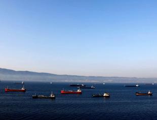 Turkey eyes waiver as US sanctions on Iranian oil exports to take effect