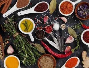 Gastronomy world to meet at Brand Week Gastro