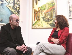 Readership in Turkey remains low ‘due to flawed approach in education’