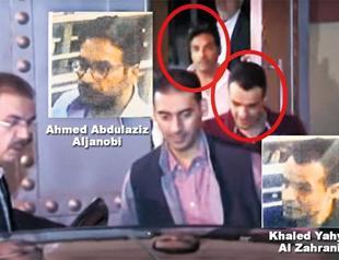 Saudis sent ‘cleaners’ to Istanbul 9 days after Khashoggi murder: Report