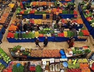 Annual inflation eases to 15.7 pct in June