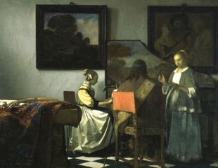 Murdered mob boss gave stolen Boston art to IRA