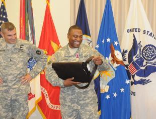 US begins patrols with SDF in northeast Syria: Official