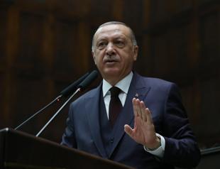 Turkey slams U.S. for joint patrolling with YPG on Syria border