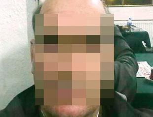 Prosecutor seeks jail sentence for teacher in sexual harassment case