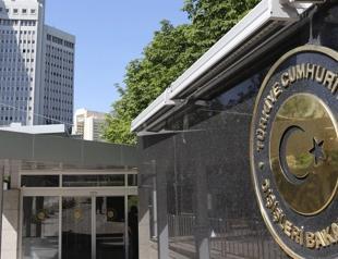 Turkey welcomes US putting bounties on PKK leaders