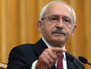 CHP slams ‘ineffective’ anti-inflation measures
