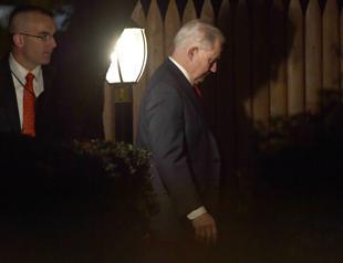 Fears for Russia probe as Trump fires US Attorney General Jeff Sessions