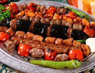 Local Turkish cuisine eyes UNESCO registration