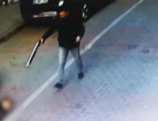 Teenager kills classmate in horrific shooting in Istanbul