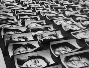 34 women killed in October in Turkey: Women’s rights group