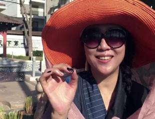 Nearly 35.6 million foreigners visit Turkey in January-October