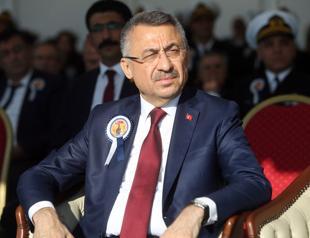 Turkey’s state of emergency commission reinstated 2,700 people over 125,000 appeals