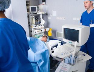 New legislation expands ban on sperm and egg donations in Turkey