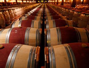 An aromatic journey in Istanbul