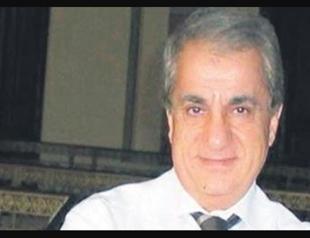 Turkey’s prominent gynecologist arrested after making female patients watch erotic movies