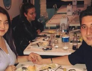 Turkish man on trial for encouraging girlfriend to jump off bridge in fatal bet