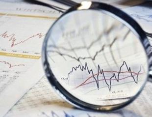 Turkeys current account balance posts surplus in September