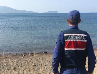 Five dead as migrant boat sinks off Turkey: coastguard