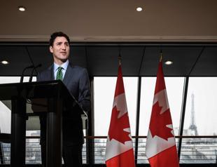 Canada confirms Khashoggi tapes as Turkey slams France over unacceptable statement