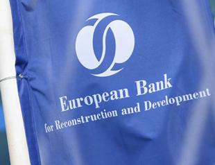 EBRD report warns government transparency not improving