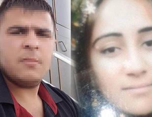 Man kills wife after she refuses to dance in Turkey’s southeast