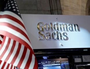 Goldman Sachs bankers ‘cheated’ Malaysia over state fund: PM