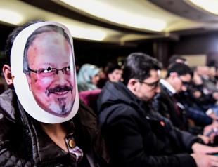 US lawmakers expect votes on steps to crack down on Saudi Arabia