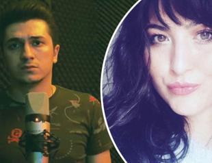 Popular YouTuber dies with girlfriend in fire at Istanbul studio