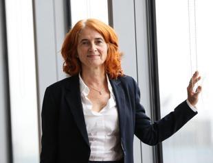 Turkey ‘attractive country’ for long term foreign investors: IFC official