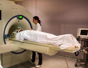 Radiologists at risk of making mistakes due to heavy workload: Association president