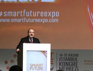 Turkey eyes to attract leading researchers through new incentive plan