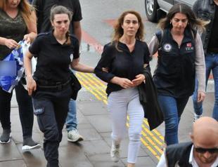 German-Kurdish singer jailed in Turkey on terror charge