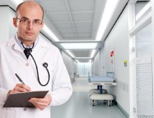 Turkeys national medication for colon cancer receives European patent