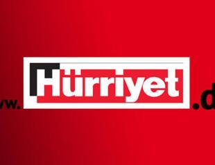 Demirören Media Group launches German-language news portal