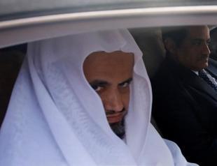 Saudi seeks death penalty for five Khashoggi murder suspects: Prosecutor