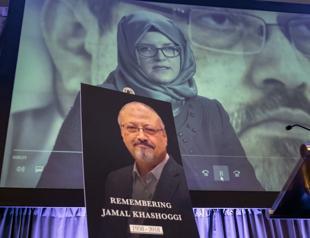 Turkey says Saudi explanation of Khashoggi murder insufficient