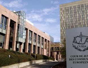 European Court of Justice keeps PKK on terror list