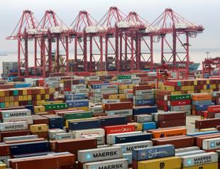 China says talks with US on trade battle have resumed