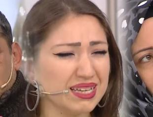 Turkish woman adopted by biological mother shocked over father’s DNA results