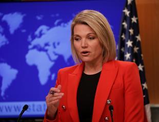 US studying Turkey’s demands to extradite Gülen