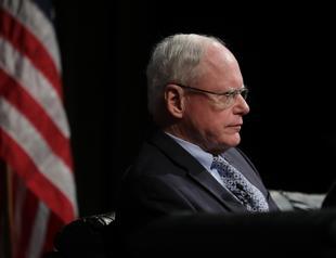 YPG is Syrian offshoot of PKK: US envoy