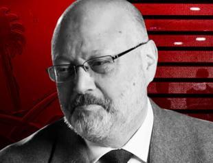 Turkey has second audio recording on Khashoggi killing: Columnist