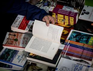 Turkish literary works translated into 61 languages