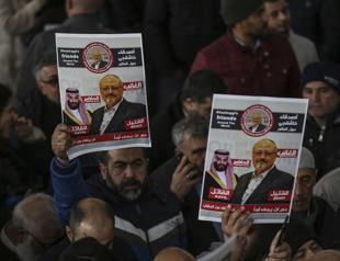 CIA concludes Khashoggi killing ordered by Saudi crown prince: Report