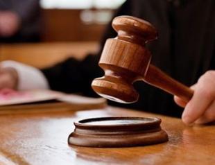 6 convicted for 2016 Istanbul airport attack that killed 45