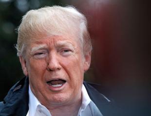 CIA assessment blaming Saudi Crown Prince of Khashoggi murder ‘possible’: Trump