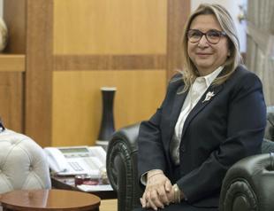 Turkish trade minister to visit Bulgaria in bid to boost bilateral ties