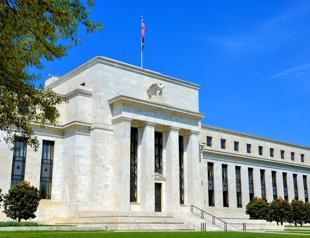 Bracing for higher global interest rate environment: Brainstorming for 2020