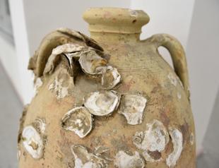 Looters plunder Albanias sunken treasures